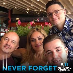 Meet your Posher, Lina